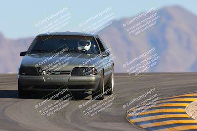 media/Jan-08-2023-SCCA SD (Sun) [[8f6a5b9391]]/Novice Group/Session 3 (Turn 12)/